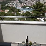 شقة Karaka *