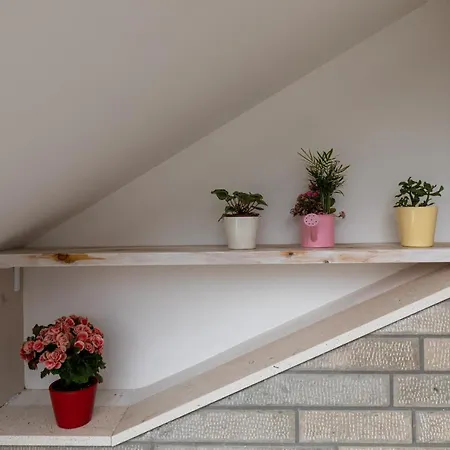 Apartment Karaka Dubrovnik