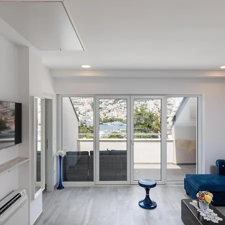 Appartement Karaka Dubrovnik