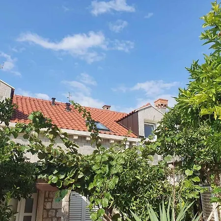 Apartment Karaka Dubrovnik