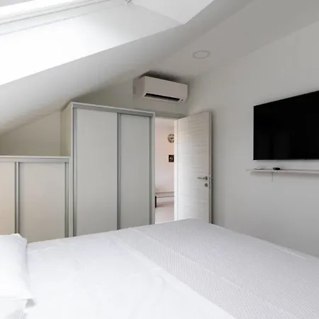 דירה Karaka דוברובניק