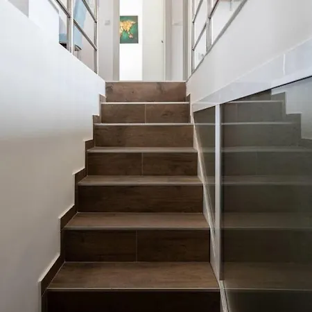 Karaka דירה דוברובניק