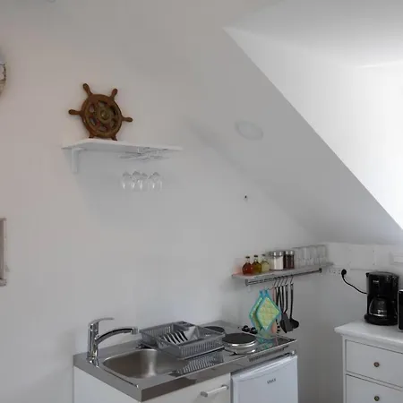 Karaka דוברובניק