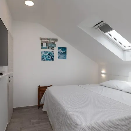 Karaka Apartment Dubrovnik