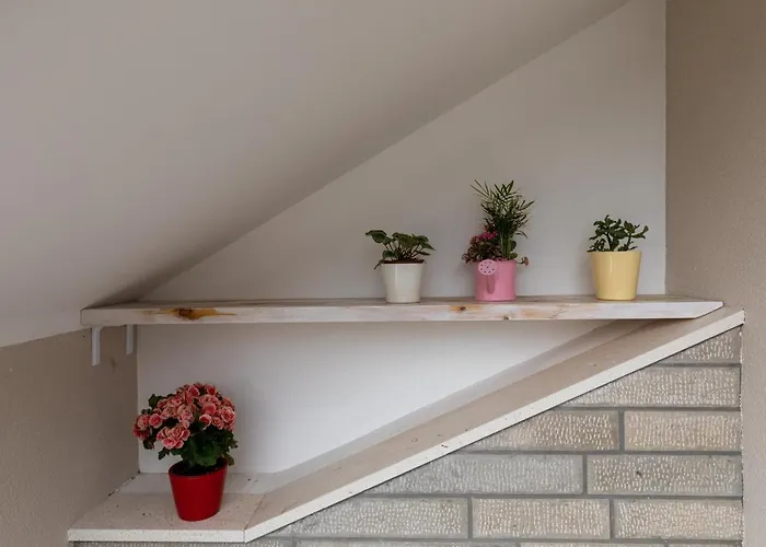 Apartment Karaka Dubrovnik