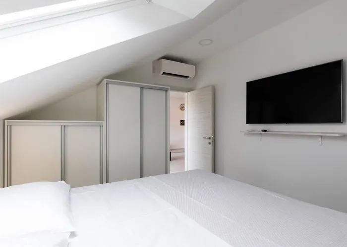 Apartment Karaka Dubrovnik