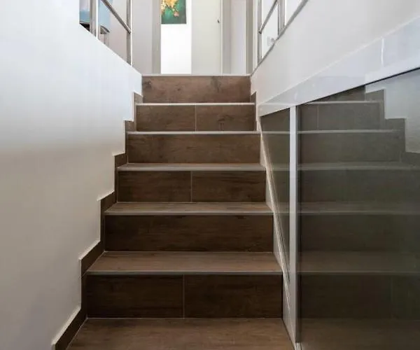 Karaka Apartment Dubrovnik